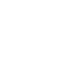 Marcsons Hotel and Resort Logo