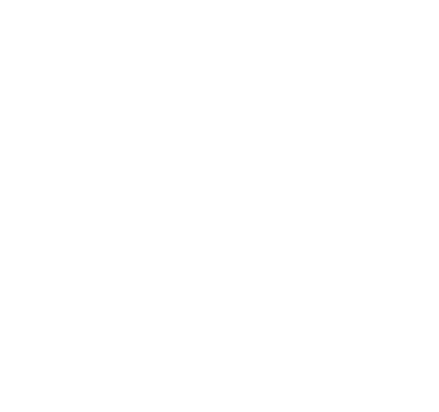 Marcsons Hotel and Resort Logo - white 400px